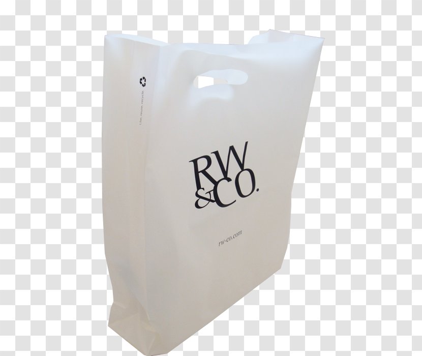 Plastic Bag Shopping Bags & Trolleys Packaging And Labeling - Nylon Transparent PNG