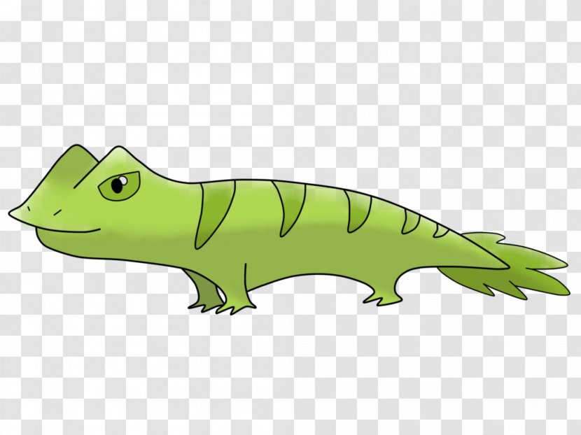 Lizard Ecosystem Fauna Amphibians Crocodiles - All Monster Energy Flavours Transparent PNG