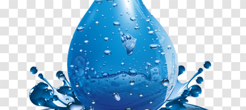Mineral Water Liquid Drinking Irrigazione A Pioggia - Pump - Gota De Agua Transparent PNG