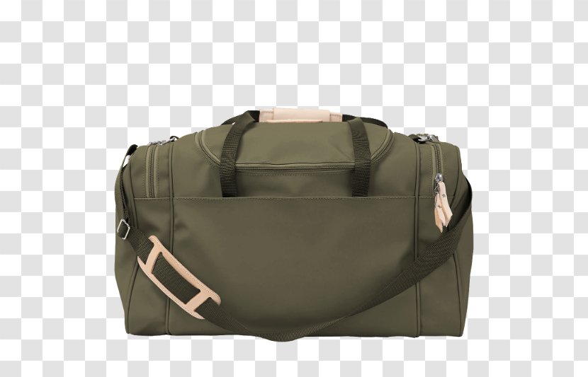 Duffel Bags Canvas Baggage - Luggage - Bag Transparent PNG