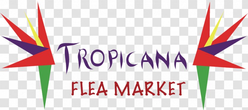 Tropicana Flea Market Miami Chợ Phố Vendor Transparent PNG