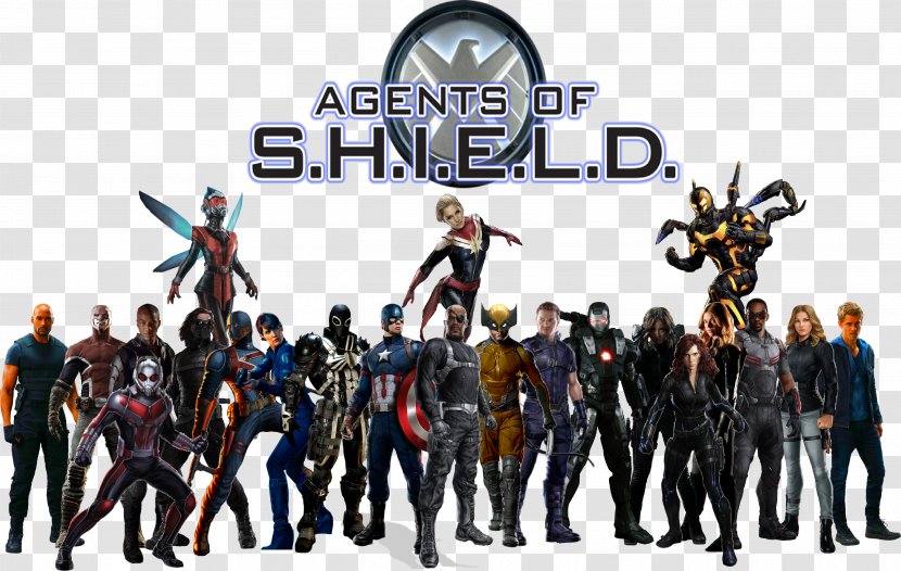 Leo Fitz Marvel Cinematic Universe Art Secret Warriors Agents Of S.H.I.E.L.D. - Season 4Agents Shield Transparent PNG