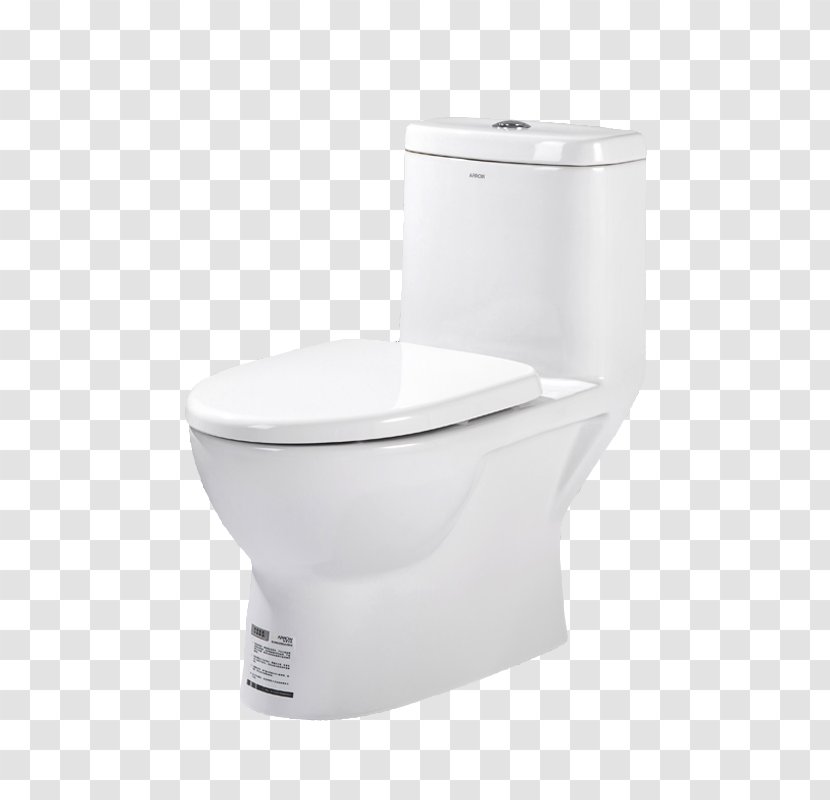 Toilet Seat Paper - Ceramic - Real White Products Transparent PNG