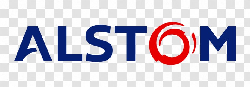 Logo Product Design Alstom Finland Oy Brand Trademark Transparent PNG