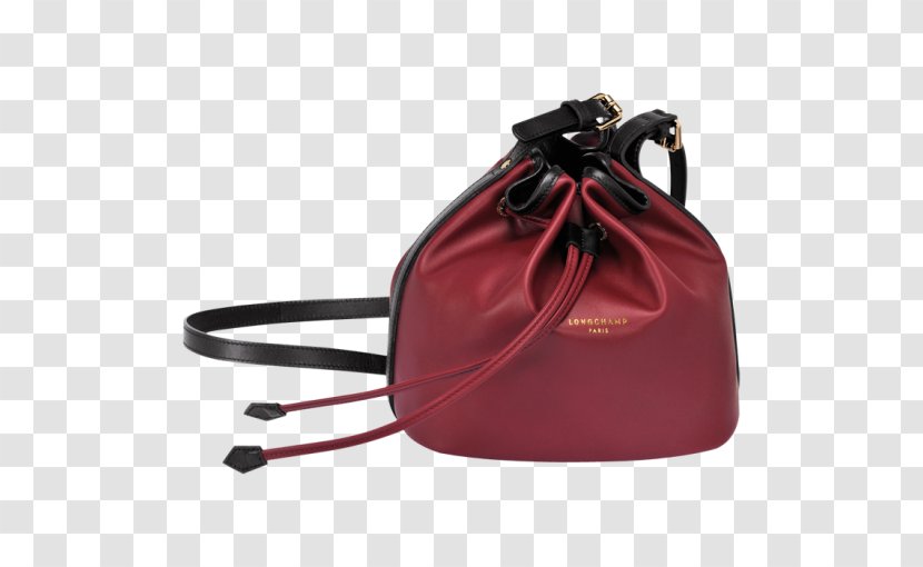 Handbag Longchamp Messenger Bags Briefcase - Backpack - Bag Transparent PNG