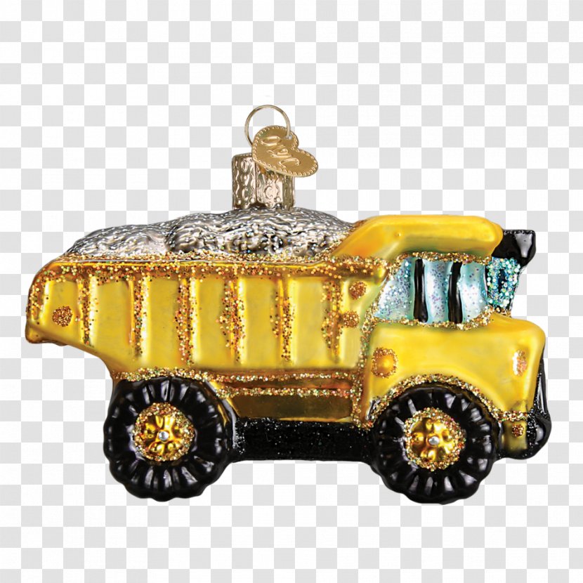 Christmas Ornament 0 Metal Motor Vehicle Glass Transparent PNG