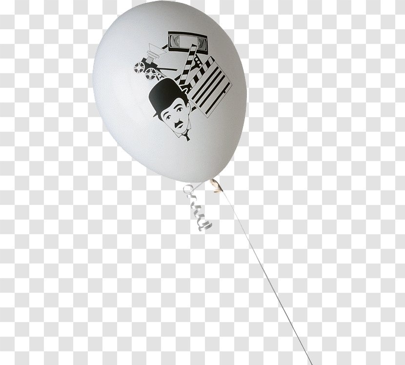 Toy Balloon Hot Air Transparent PNG