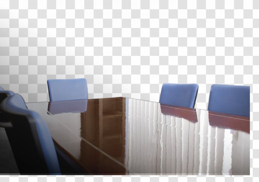 Property Office - Chair - Design Transparent PNG