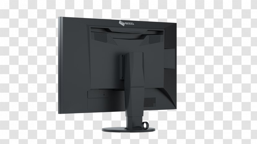 4K Resolution DisplayPort Computer Monitors Ultra-high-definition Television IPS Panel - Gamut - Displayport Transparent PNG