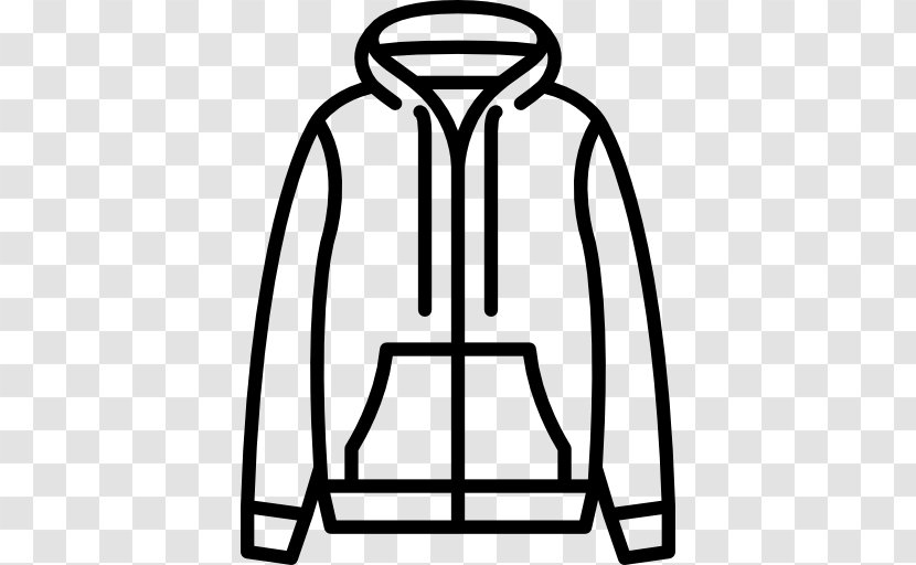 Hoodie Cardigan Clothing - Sweater - Jacket Transparent PNG