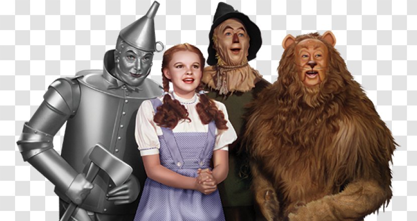 Jigsaw Puzzles The Wonderful Wizard Of Oz YouTube Yellow Brick Road Art - Youtube Transparent PNG