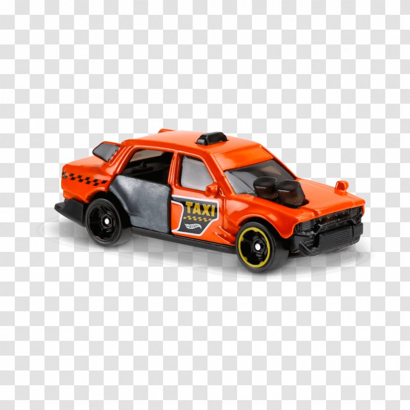 Model Car Hot Wheels Need For Speed: No Limits Toy Transparent PNG
