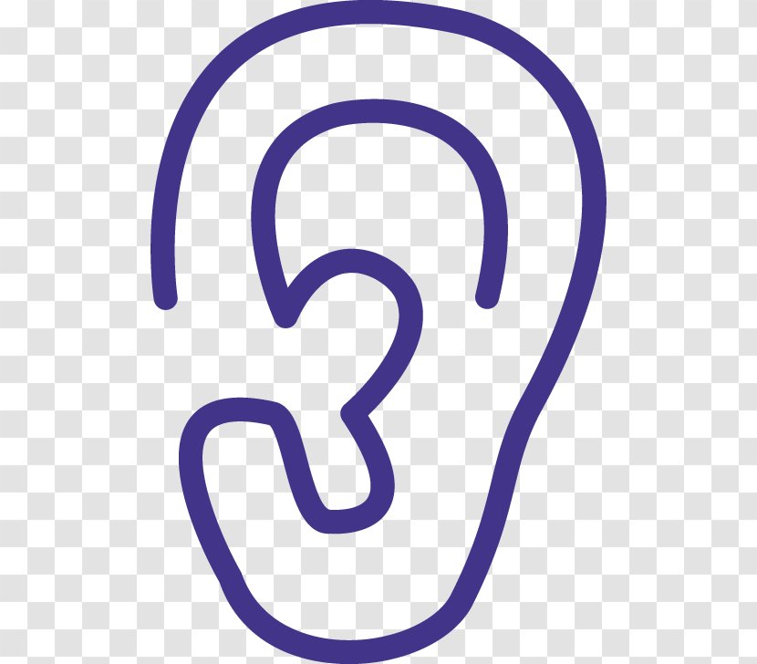 Hearing Otorhinolaryngology Medical Park Hospital In Izmir Speech-language Pathology - Text - Ear Transparent PNG