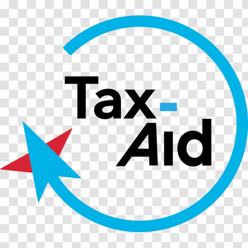 Logo Organization Brand Font Product - Tax Transparent PNG
