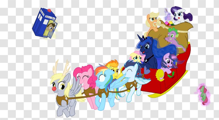Rainbow Dash Pony Pinkie Pie Fluttershy Derpy Hooves - Fictional Character - My Little Transparent PNG