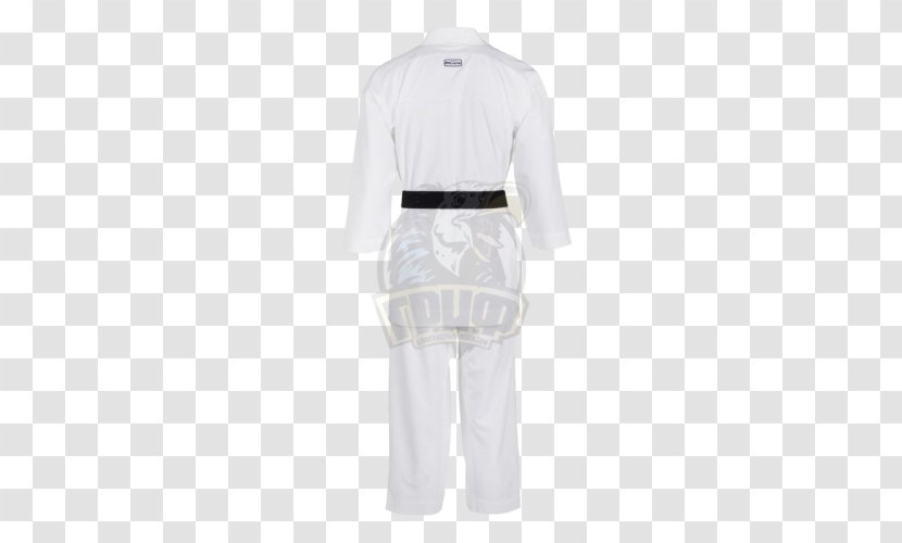 Sleeve Outerwear Costume - Trocellen Transparent PNG