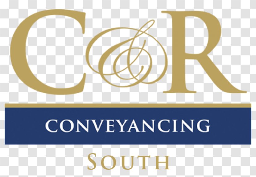 C&R Conveyancing South Mandurah Rockingham (Formerly Bay Vista Settlements) Property - Text Transparent PNG