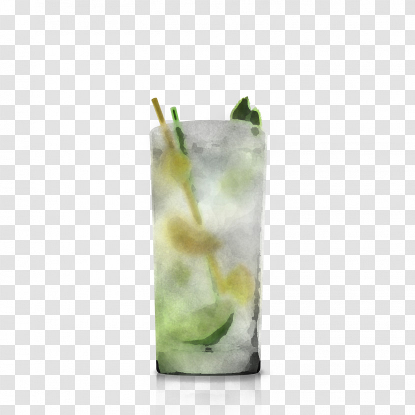 Mojito Transparent PNG