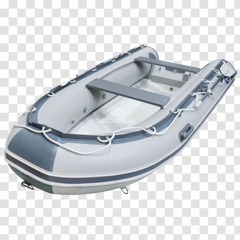 Yacht Rigid-hulled Inflatable Boat Kaater Transparent PNG