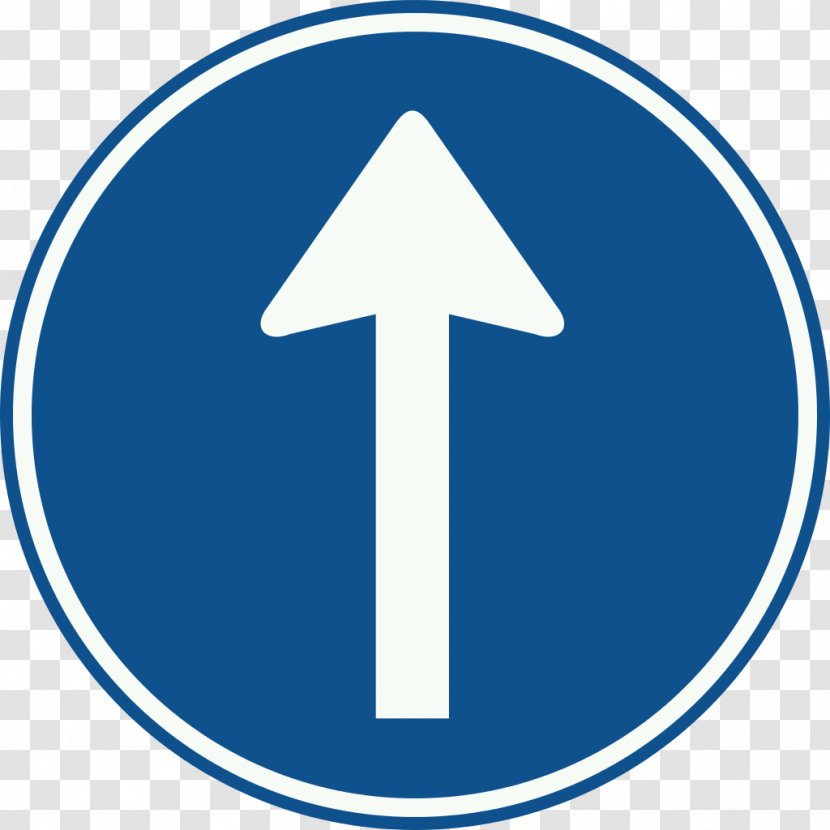 Dolmen D4 Traffic Sign Bildtafel Der Verkehrszeichen In Den Niederlanden Reglement Verkeersregels En Verkeerstekens 1990 D3 - Driving - Signs Transparent PNG