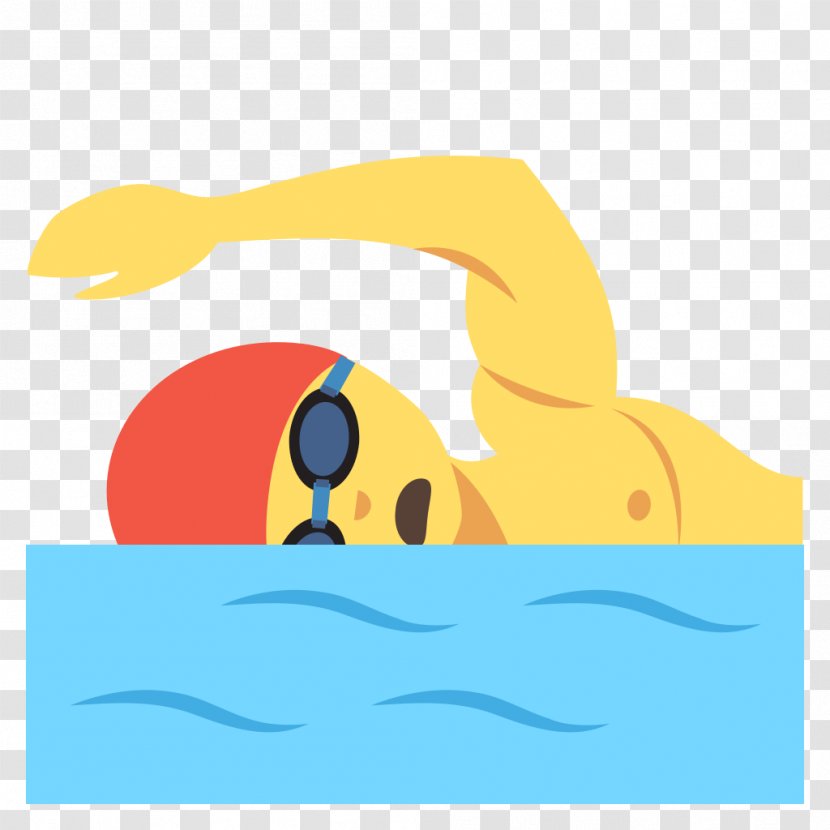 Snake VS Bricks - Emojipedia - Emoji Version Human Skin Color Emoticon Fitzpatrick ScaleSwimming Transparent PNG