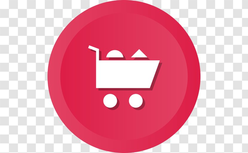 User Interface - Service - Online Shopping Transparent PNG