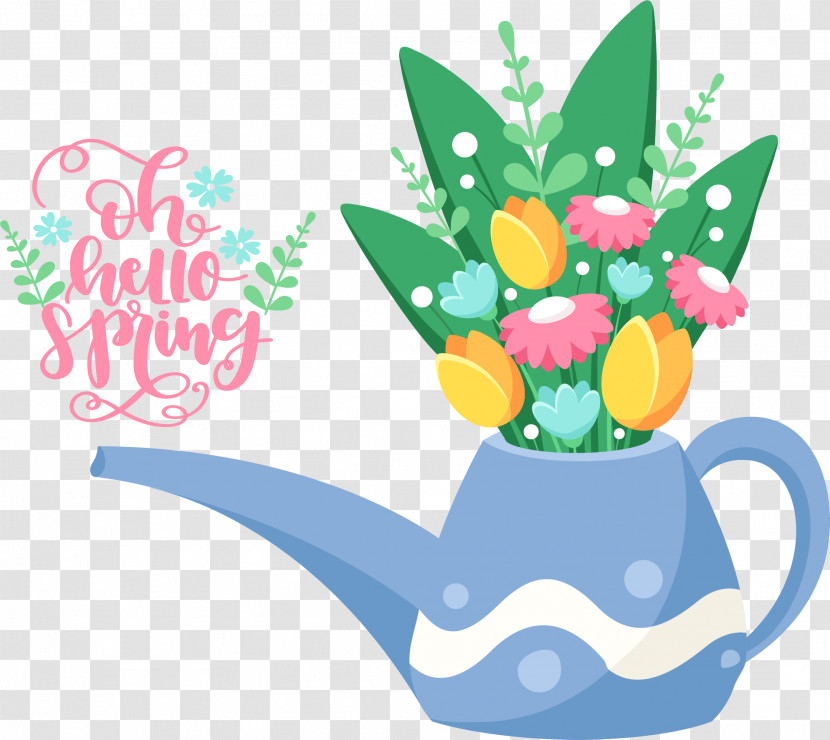 Flower Bouquet Transparent PNG