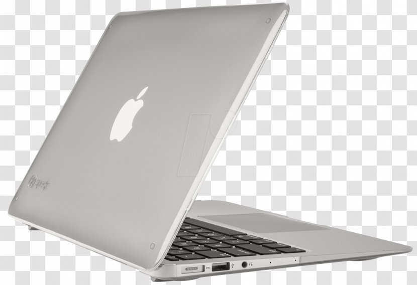 MacBook Air Pro Laptop - Apple - 1212 Transparent PNG