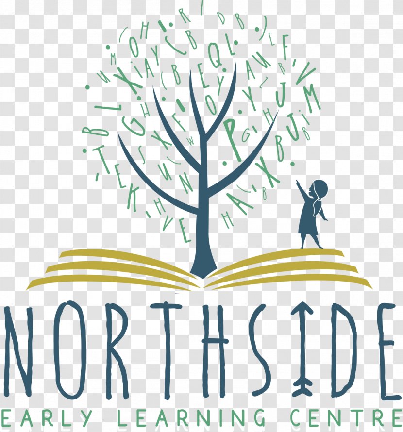 Northside Early Learning Centre - Logo - Batemans Bay Human BehaviorOthers Transparent PNG