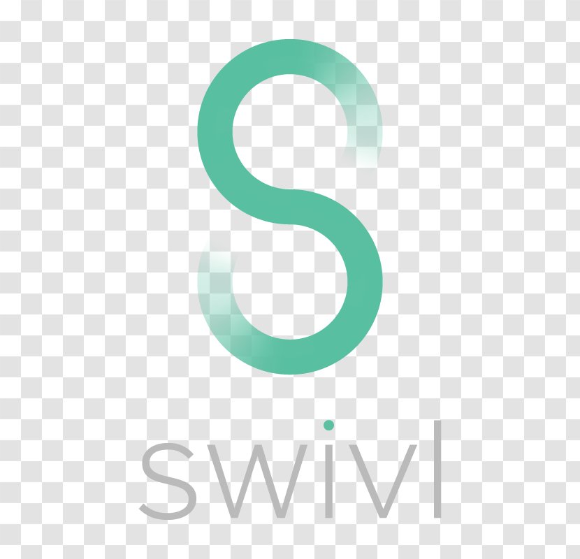 Logo New South Wales Swifts Brand Product Design Number - Text Messaging - Atom Editor Mac Transparent PNG