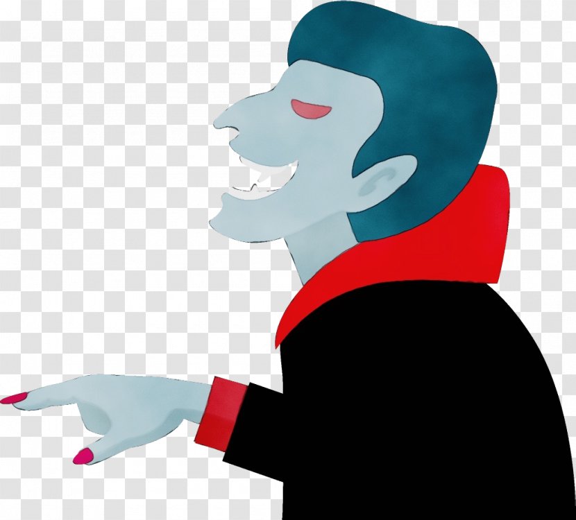 Cartoon Animation Transparent PNG