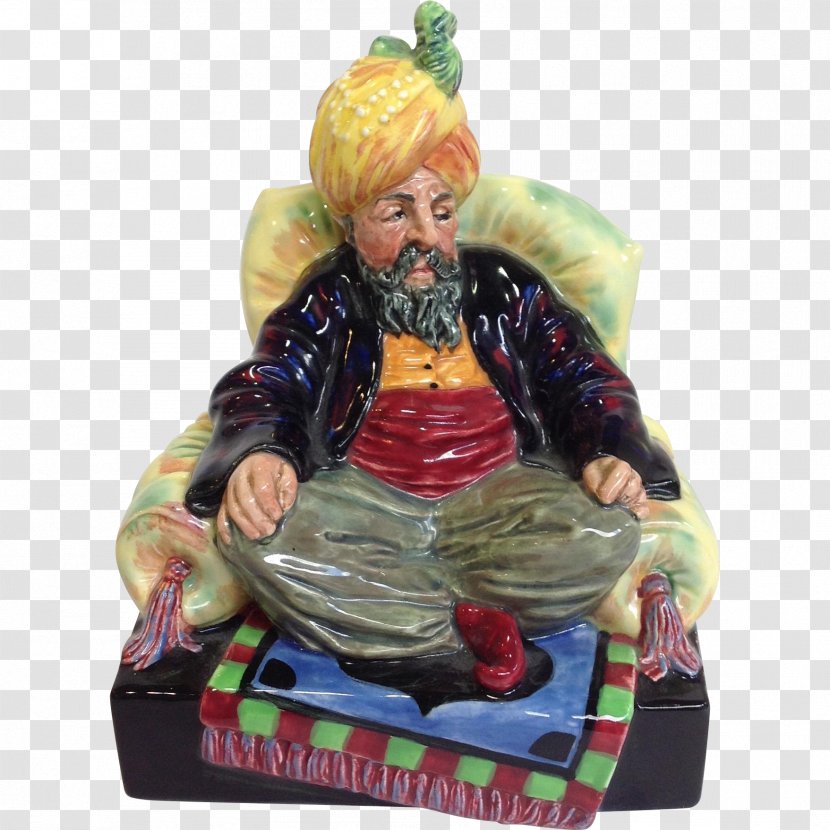 Figurine - Toy - Antiques Of River Oaks Transparent PNG