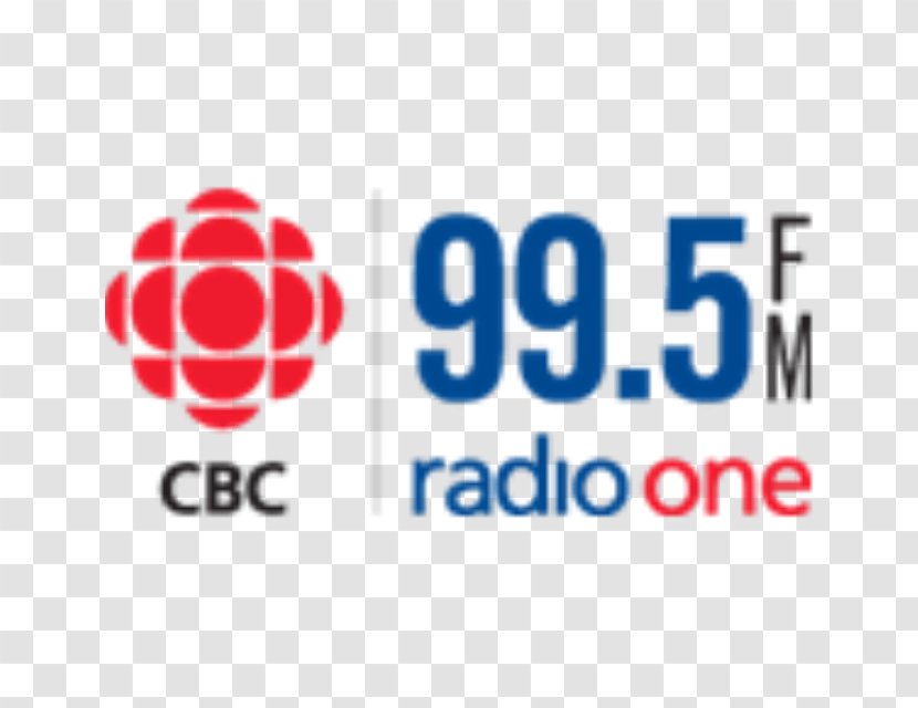 Moncton CBLA-FM CBC Radio One FM Broadcasting Canadian Corporation - Cbc Transparent PNG