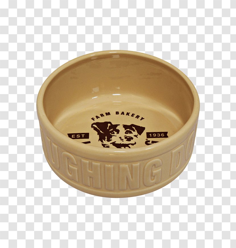 Ceramic Sheep Bowl Dog Product - Dish Transparent PNG