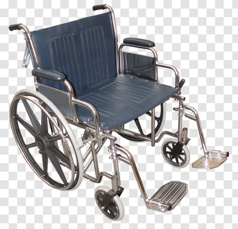 Wheelchair Autofelge Foot - Furniture - Qn Transparent PNG