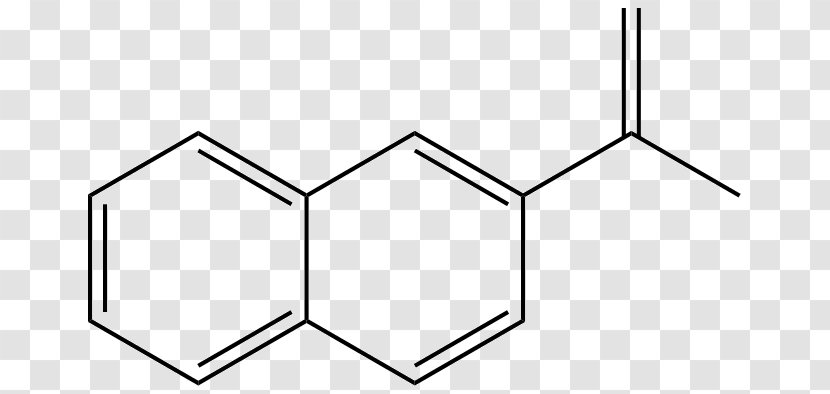 Hippuric Acid Benzoic Amino Amine - Chemistry Transparent PNG