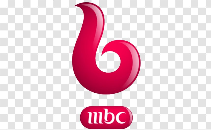 Logo Product Design Brand Font - MBC Transparent PNG