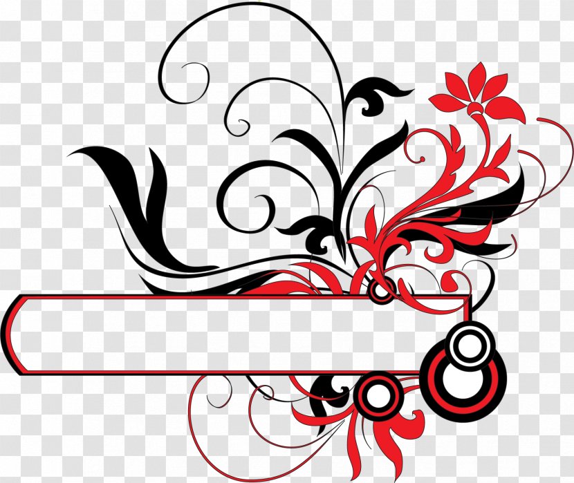 Tattoo Drawing Clip Art - Wall Decal Transparent PNG