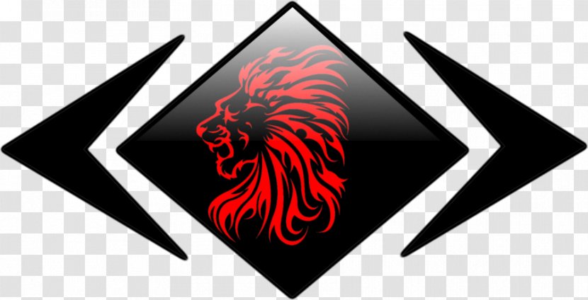 Lion Of Judah Logo Font - Symbol - Southeastern Conference Transparent PNG