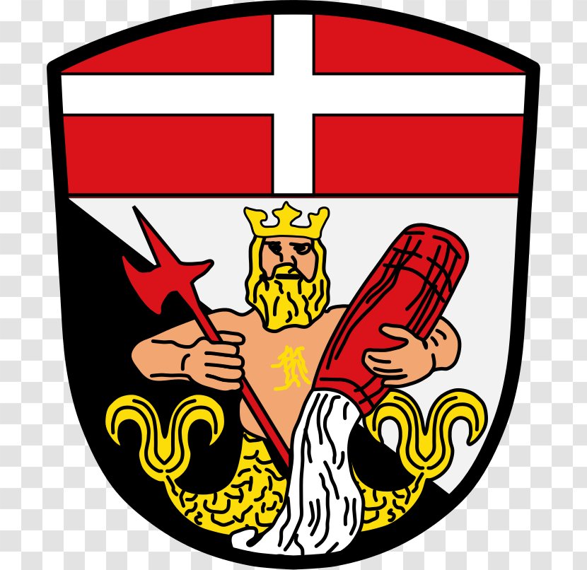 Gemeinde Blindheim Coat Of Arms Wikipedia Wikimedia Commons - Area - Niederbayern Transparent PNG