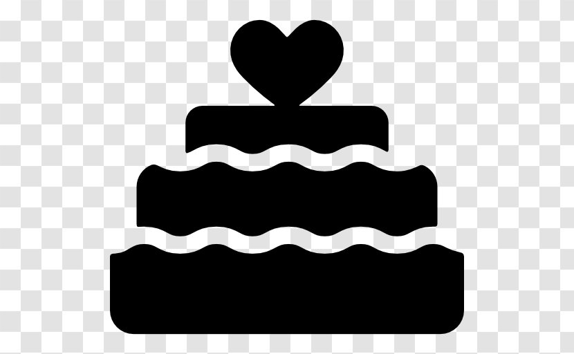 Wedding Cake Birthday Fruitcake Ice Cream Muffin - Artwork Transparent PNG