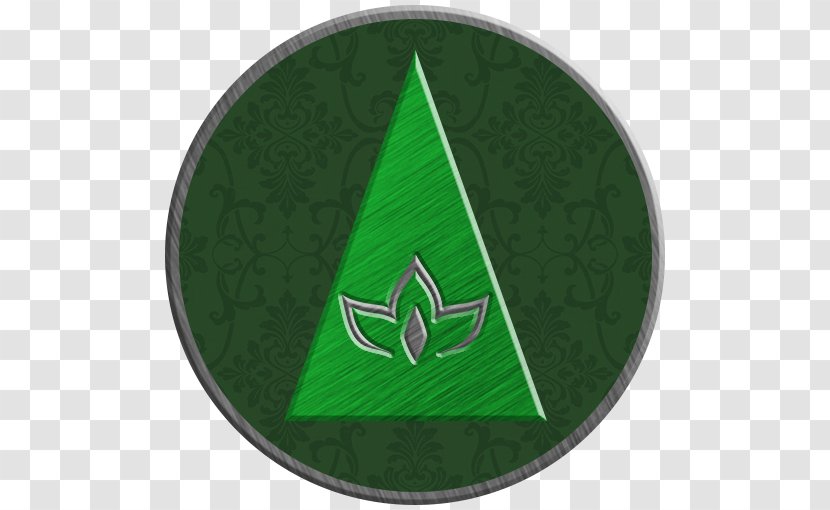 Emblem - Symbol Transparent PNG