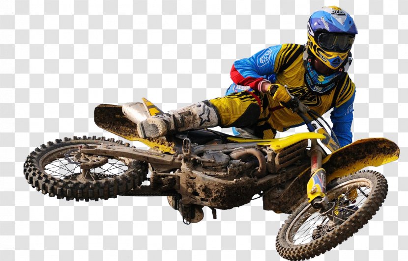 Enduro Motorcycle Freestyle Motocross Monster Energy AMA Supercross An FIM World Championship - Endurocross - Racing Moto Transparent PNG