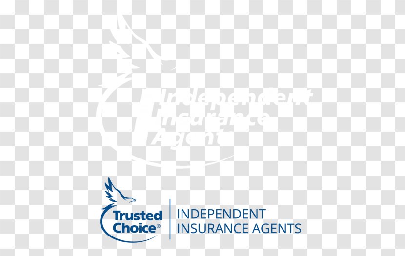 Independent Insurance Agent Business Financial Services Transparent PNG