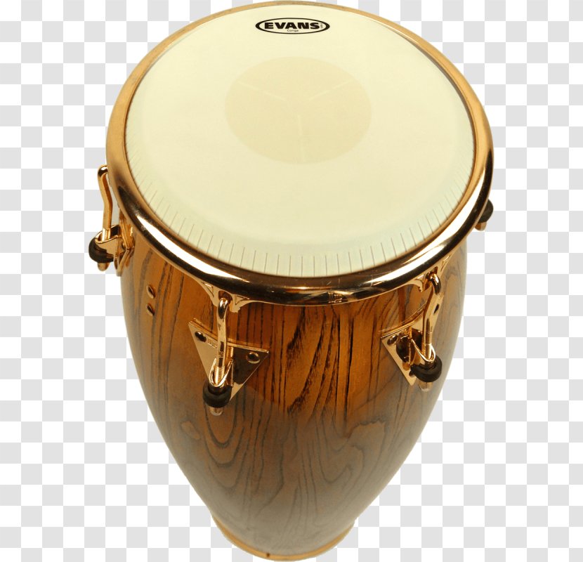 Conga Drum Heads Percussion Musical Instruments Transparent PNG