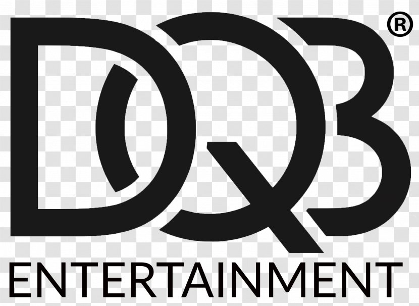 South Korea S.M. Entertainment Camelback Adventures K-pop - Lee Sooman - Dj Man Transparent PNG