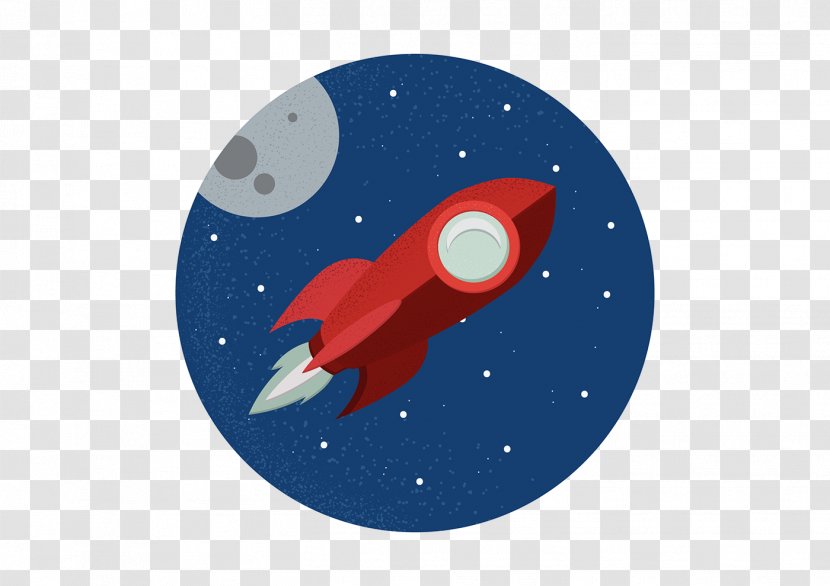Astronaut - Outer Space - Fictional Character Transparent PNG
