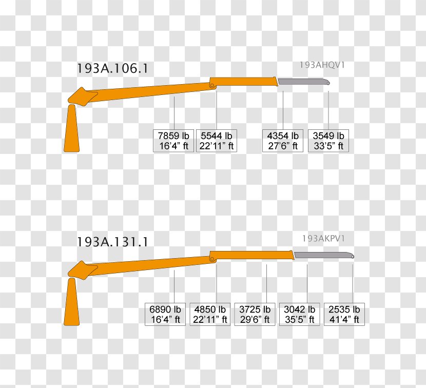 Product Design Diagram Angle - Text Transparent PNG