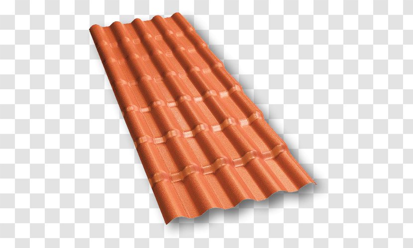 Piloto Materiais De Construção BH Roof Tiles Building Materials Ceramic Precon Engenharia - Polyvinyl Chloride - TIJOLO Transparent PNG