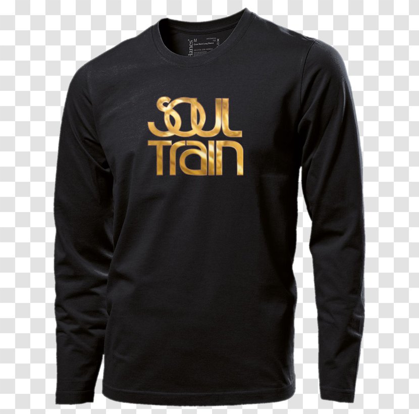 T-shirt Hoodie Crew Neck Sweater Transparent PNG